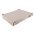 Helyettes�t� orvosi eszk�z akku Diversified Medical NAL8100RB 4000mAh/48Wh 12V