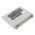 Helyettes�t� orvosi eszk�z akku Alaris Medicalsystems 8000 145997-101-8000 4400mAh 52.8Wh