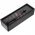Helyettes�t� orvosi eszk�z akku Alaris Medicalsystems III NIAL9163 3000mAh 10.8Wh