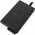 Helyettes�t� m�r�m�szer akku Anritsu Nettest CMA-5000 512HCBATT 5200mAh 74.88Wh 14.4V