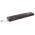 Helyettes�t� m�r�m�szer akku Acterna MTS-5100e TY3CGR18650D-2 4000mAh 43.2Wh Li-Ion