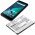 Helyettes�t� telefon akku AT&T Maestro LT20H445170B 1950mAh 7.41Wh