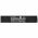 Helyettes�t� m�r�m�szer akku AMX MVP-8400 FG5965-20 3600mAh 26.64Wh