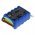 Helyettes�t� orvosi eszk�z akku Angel AJ5808A TMK-AA200E 2000mAh/24Wh 12V