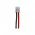 Helyettes�t� orvosi eszk�z akku Angel AJ5800 HYHB-1227 2000mAh 24Wh
