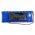 Helyettes�t� orvosi eszk�z akku Angel AJ5803 HYHB-762 2000mAh 24Wh