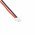 Helyettes�t� orvosi eszk�z elem AeroScout 24 B01775 1200mAh 4.32Wh