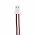 Helyettes�t� orvosi eszk�z elem AeroScout T2-EB Sensor Tag OM11560 2700mAh 9.72Wh