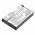 Helyettes�t� telefon akku Asus SBP-08 1400mAh 5.18Wh 3.7V