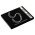 Helyettes�t� telefon akku Asus P552w / SBP-18 1100mAh 4.07Wh