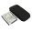 Helyettes�t� telefon akku Asus P552w SBP-18 2200mAh 8.14Wh Li-ion