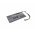 Helyettes�t� telefon akku Asus PadFone S C11P1323 4900mAh 18.62Wh