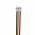 Helyettes�t� gps akku Appareo Stratus 2 153010-000038 5300mAh 19.61Wh Li-ion