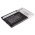 Helyettes�t� telefon akku Asus T20 SBP-26 1500mAh 5,55Wh Li-Ion 3.7V