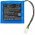 Helyettes�t� orvosi eszk�z akku Arjo Flowtron ACS800 513400-01 6700mAh 99.16Wh