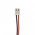 Helyettes�t� gps akku Atrack AK7 N068413 nyomk�vet� 600mAh 2.22Wh