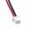 Helyettes�t� m�r�m�szer elem Afriso DIT 01 68309 2700mAh/9.72Wh