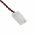 Helyettes�t� tengeri biztons�gi ment�eszk�z�k elem Artex ELT 110-4 452-3063 17000mAh/153Wh