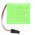 Helyettes�t� orvosi eszk�z akku Air Liquide Blease 5500 Osiris 3 YR109301 1500mAh 14.4Wh