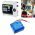 Helyettes�t� orvosi eszk�z akku Air Liquide T60 Respirator 120008-O 2600mAh