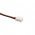 Helyettes�t� m�r�m�szer akku Argos Omega Zen 25303-53 3000mAh 11.1Wh
