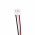 Helyettes�t� m�r�m�szer akku ALPSAT Satfinder SF03-BT AS1005060 2000mAh 14.8Wh