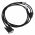 Helyettes�t� m�r�m�szer k�bel Leica GEV187 Y-k�bel TPS1200 GEB171 2m 734698