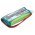 Helyettes�t� orvosi eszk�z akku Minolta JM103 800mAh 1.92Wh