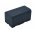 Helyettes�t� m�r�m�szer akku Ashtech ProMark 500 111374 4400mAh 32.56Wh