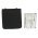 Helyettes�t� telefon akku AT&T SMT5700/BTE5700 2200mAh 8.14Wh Li-ion