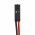 Helyettes�t� orvosi eszk�z akku Aitecs SEP10s 110833 2000mAh 9.6Wh
