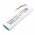 Helyettes�t� m�r�m�szer akku Anritsu S331L 633-76 5200mAh 38,48Wh