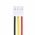 Helyettes�t� m�r�m�szer akku Anritsu S331L/633-76 6800mAh 50.32Wh