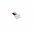 Helyettes�t� m�r�m�szer akku Anritsu MT9090 PT01426 2500mAh 12Wh