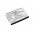 Helyettes�t� hotspot akku Netgear Around Town 4G LTE 2400mAh 8.88Wh