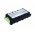 Helyettes�t� orvosi eszk�z akku Atmos Pump Wound S041 120318 2500mAh 45Wh 18V