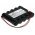 Helyettes�t� orvosi eszk�z akku Atmos Pump Atmolit N 120157 1800mAh 21.6Wh