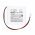 Helyettes�t� orvosi eszk�z akku Atmos A161 6000mAh 43,2Wh