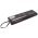Helyettes�t� m�r�m�szer akku Anritsu S331B MT9081 10.8V 2100mAh 22.68Wh