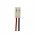 Helyettes�t� m�r�m�szer akku Anritsu MW9070 MU909814 2500mAh/27Wh