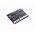 Helyettes�t� hotspot akku EE Osprey 3000mAh 11.4Wh