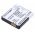 Helyettes�t� hotspot akku Alcatel One Touch Link Y900 TLi036A1 3800mAh 14.44Wh Li-Ion