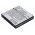 Helyettes�t� telefon akku AudioVox CDM-1400 BTR1400 600mAh 2,22Wh 3.7V