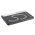 Helyettes�t� telefon akku AudioVox CDM-7076 BTR-1 800mAh 2.96Wh