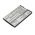 Helyettes�t� telefon akku UTStarcom AudioVox CDM-7126 BTR-7126 800mAh 2.96Wh 3.7V