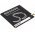 Helyettes�t� telefon akku Asus ZenFone 3 5.2 C11P1601 2500mAh 9.63Wh