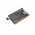 Helyettes�t� telefon akku Asus Zenfone Max C11P1508 5000mAh 19Wh 3.8V