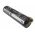 Helyettes�t� gps akku Asus R600 SBP-13 2600mAh 9.62Wh