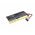 Helyettes�t� telefon akku Asus PadFone X Mini Station 0B200-01140000 2100mAh 7.98Wh