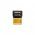Helyettes�t� telefon akku Asus ZenFone 3 Deluxe C11P1605 (1ICP4/64/76) 3000mAh 11.55Wh